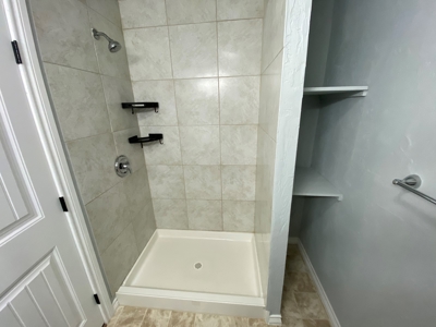 For Sale Income Producing Apartments/Home in Harleton, TX - image 29