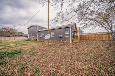 For Sale Income Producing Apartments/Home in Harleton, TX - image 7