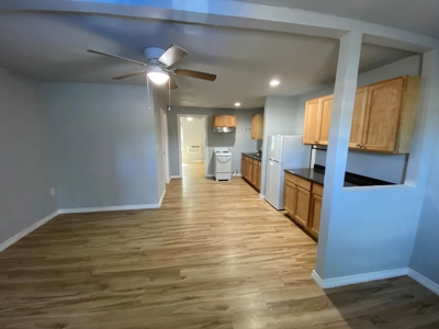 For Sale Income Producing Apartments/Home in Harleton, TX - image 37