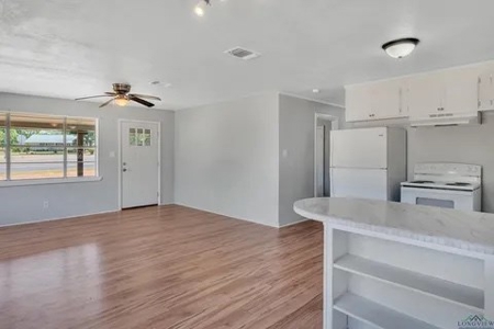 For Sale Income Producing Apartments/Home in Harleton, TX - image 15