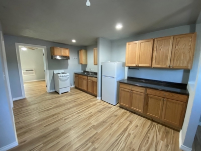 For Sale Income Producing Apartments/Home in Harleton, TX - image 34