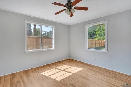 For Sale Income Producing Apartments/Home in Harleton, TX - image 19