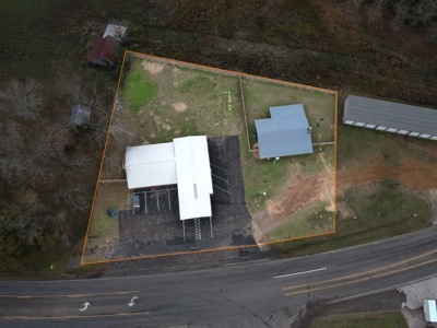 For Sale Income Producing Apartments/Home in Harleton, TX - image 5