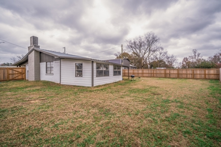 For Sale Income Producing Apartments/Home in Harleton, TX - image 12