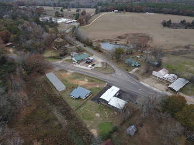 For Sale Income Producing Apartments/Home in Harleton, TX - image 4