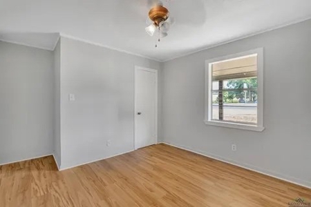 For Sale Income Producing Apartments/Home in Harleton, TX - image 20