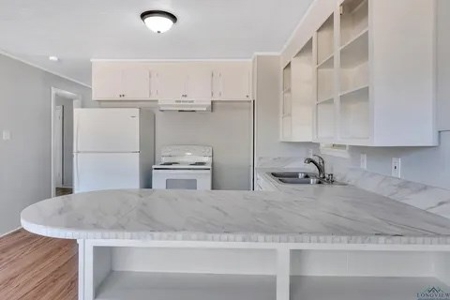 For Sale Income Producing Apartments/Home in Harleton, TX - image 14
