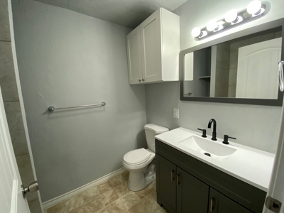 For Sale Income Producing Apartments/Home in Harleton, TX - image 38