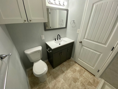 For Sale Income Producing Apartments/Home in Harleton, TX - image 30
