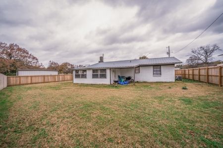 For Sale Income Producing Apartments/Home in Harleton, TX - image 13