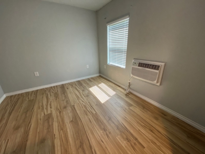 For Sale Income Producing Apartments/Home in Harleton, TX - image 36