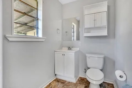 For Sale Income Producing Apartments/Home in Harleton, TX - image 18