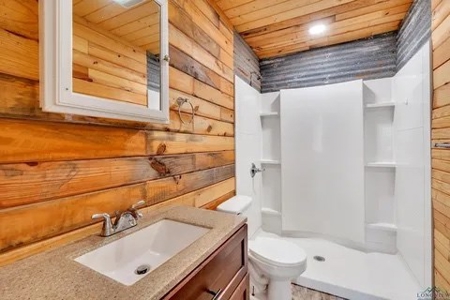 For Sale Income Producing Apartments/Home in Harleton, TX - image 25