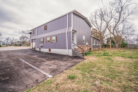 For Sale Income Producing Apartments/Home in Harleton, TX - image 8