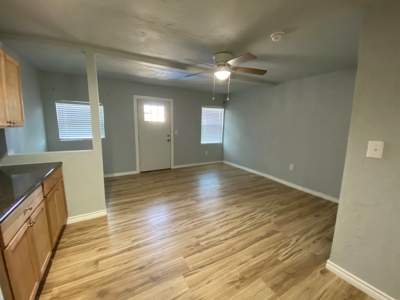 For Sale Income Producing Apartments/Home in Harleton, TX - image 32