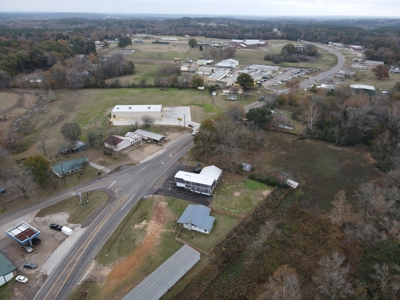 For Sale Income Producing Apartments/Home in Harleton, TX - image 3