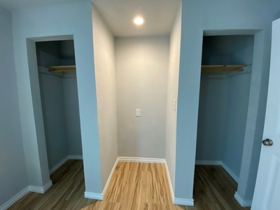 For Sale Income Producing Apartments/Home in Harleton, TX - image 35