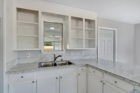 For Sale Income Producing Apartments/Home in Harleton, TX - image 23
