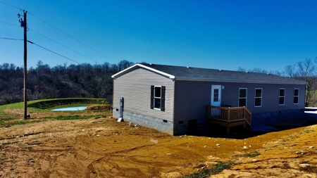 Peaceful Country Home&Land - image 7