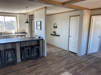 Peaceful Country Home&Land - image 14