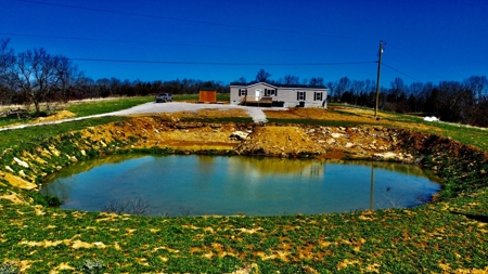Peaceful Country Home&Land - image 1