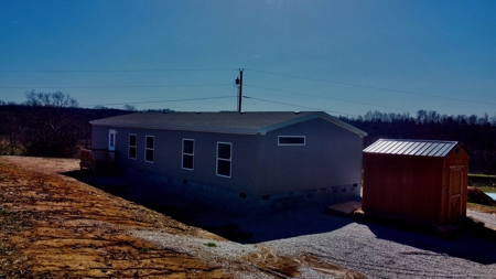 Peaceful Country Home&Land - image 10