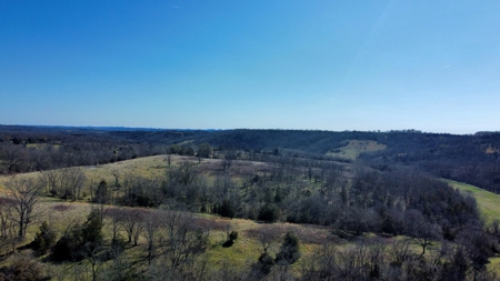 Peaceful Country Home&Land - image 27