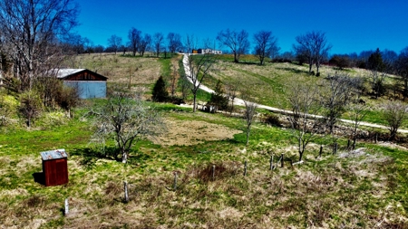 Peaceful Country Home&Land - image 43