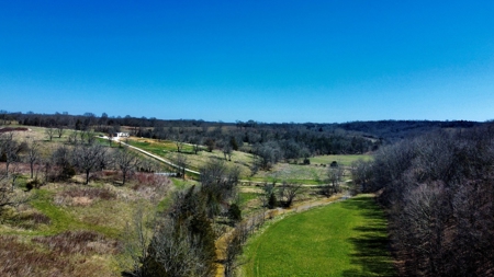 Peaceful Country Home&Land - image 47