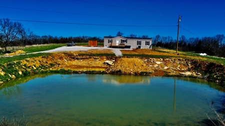 Peaceful Country Home&Land - image 2