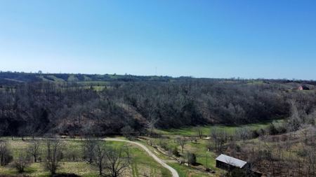 Peaceful Country Home&Land - image 23