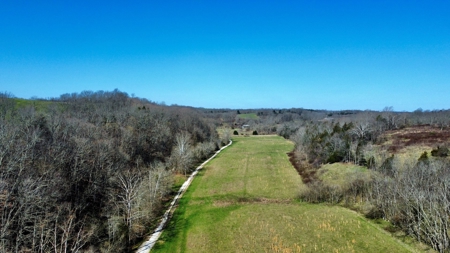 Peaceful Country Home&Land - image 34
