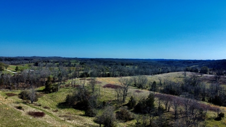 Peaceful Country Home&Land - image 28