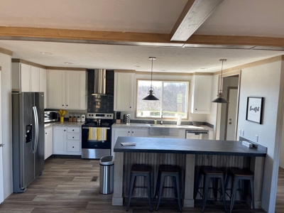 Peaceful Country Home&Land - image 15