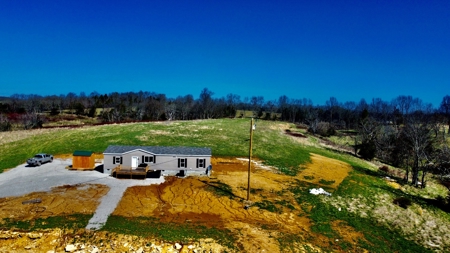 Peaceful Country Home&Land - image 4