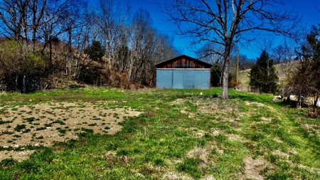 Peaceful Country Home&Land - image 44