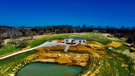 Peaceful Country Home&Land - image 49