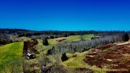 Peaceful Country Home&Land - image 40