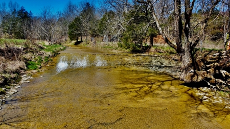 Peaceful Country Home&Land - image 42