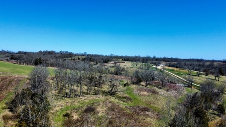 Peaceful Country Home&Land - image 48