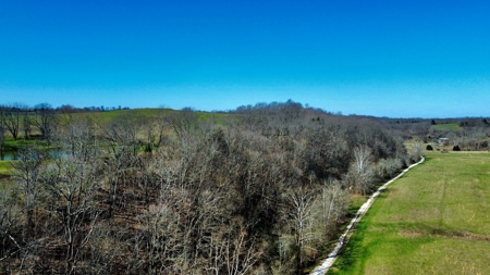 Peaceful Country Home&Land - image 37