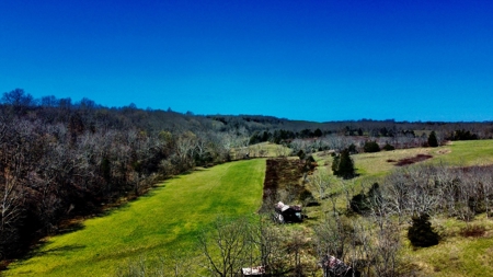 Peaceful Country Home&Land - image 39