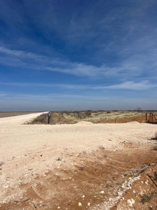 640 acres in Gaines County, Texas - image 3