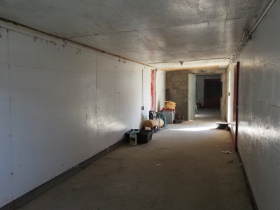 Poultry Breeder Farm 4 house 75 ac with residence - image 33