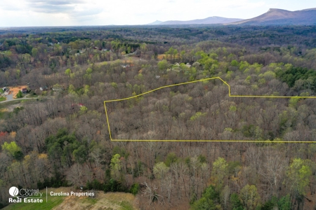 Timberland for Sale in Surry County NC - image 14