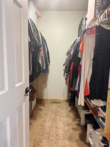 El Dorado Springs Missouri Country Home and Land For Sale - image 43