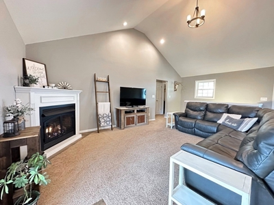 El Dorado Springs Missouri Country Home and Land For Sale - image 18