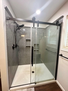 El Dorado Springs Missouri Country Home and Land For Sale - image 42