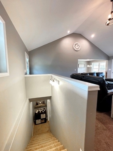 El Dorado Springs Missouri Country Home and Land For Sale - image 23