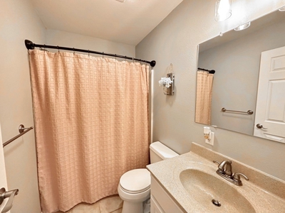 El Dorado Springs Missouri Country Home and Land For Sale - image 21